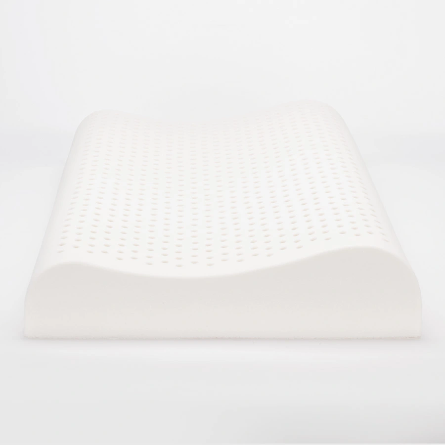 100% ntuj organic zoo ergonomic hauv ncoo