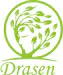 Wenzhou Jiasheng Cov Khoom Siv Yooj Yim Cov Khoom Co., Ltd.