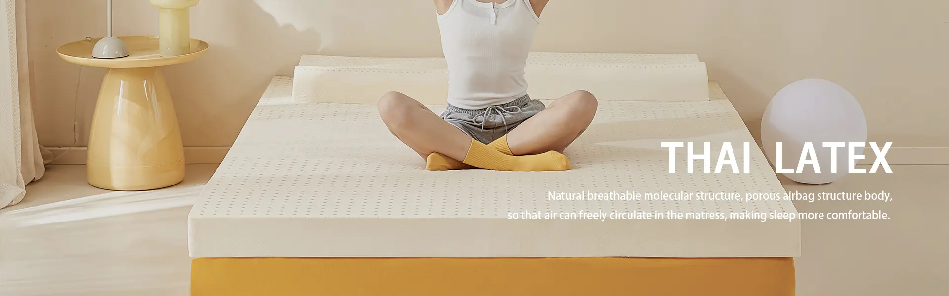 Lasx Mat
