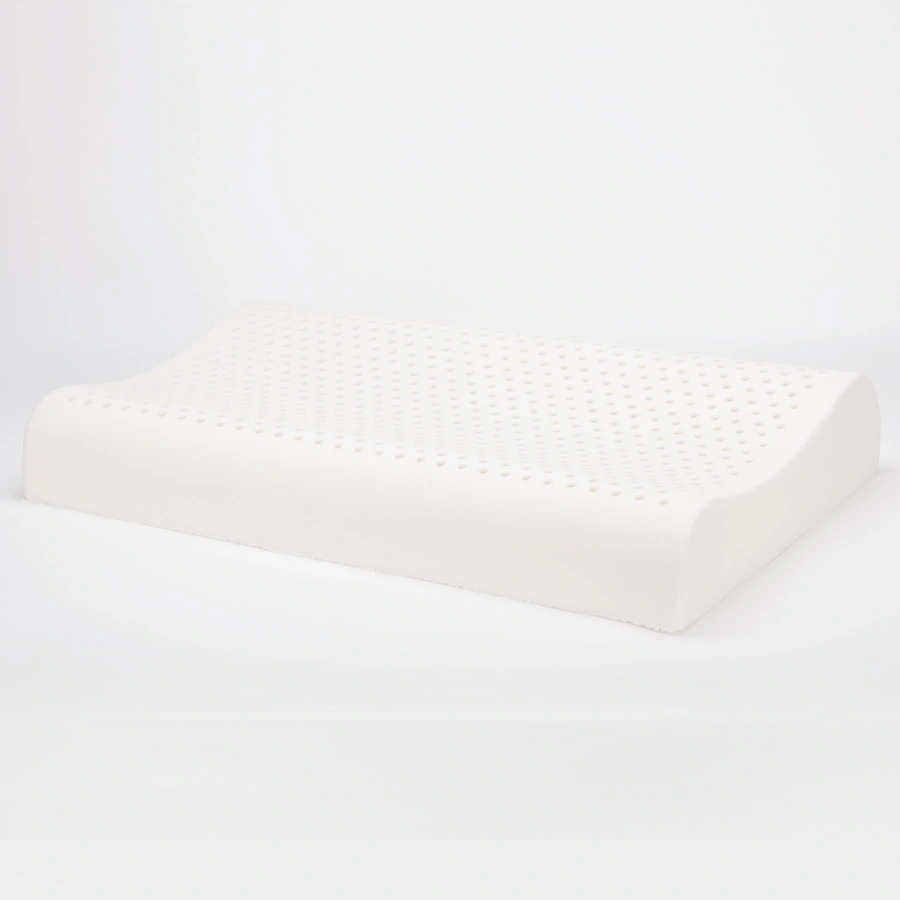 Ergonomic Tus Me Nyuam Hauv ncoo
