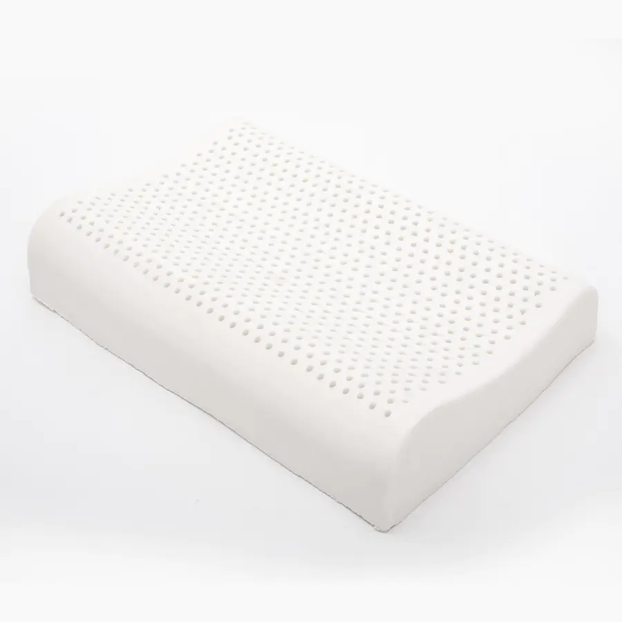 Cov Me Nyuam Dua Li Ergonomic Hauv ncoo