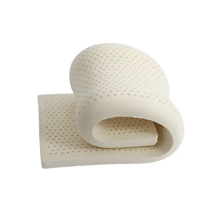 Loj Loj Ob Chav Yas Rau Hauv ncoo