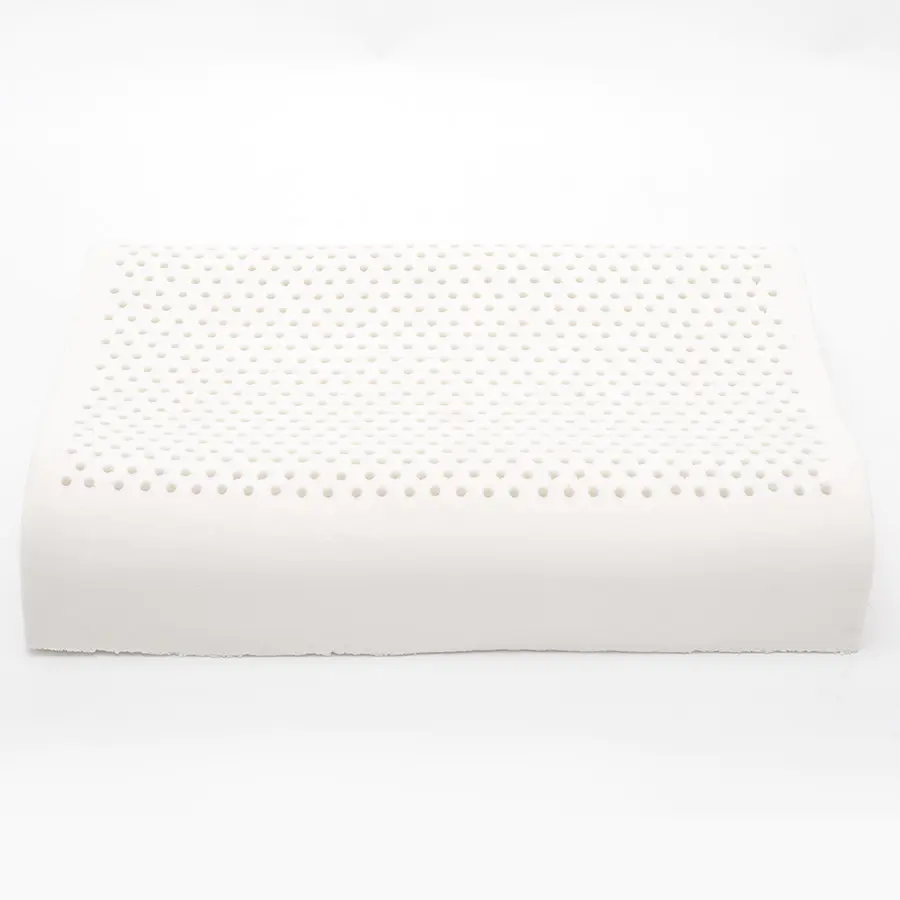 Nruab Nrab Mos Lellex ergonomic Hauv ncoo