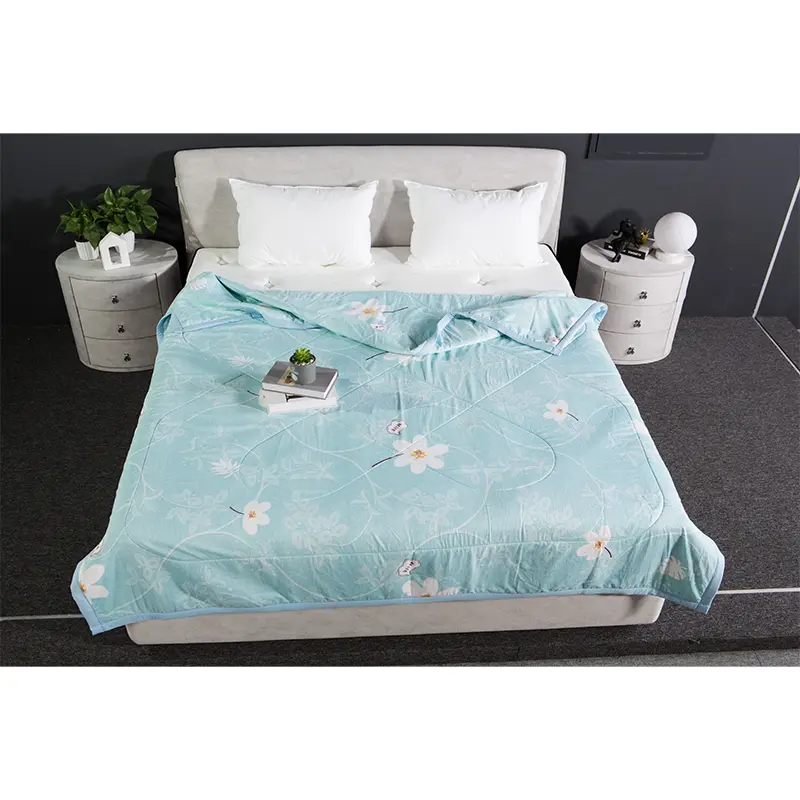 Patterned Lillex Xilt